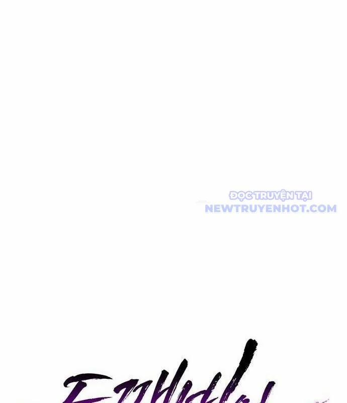 Đêm Của Yêu Tinh 84 trang 49