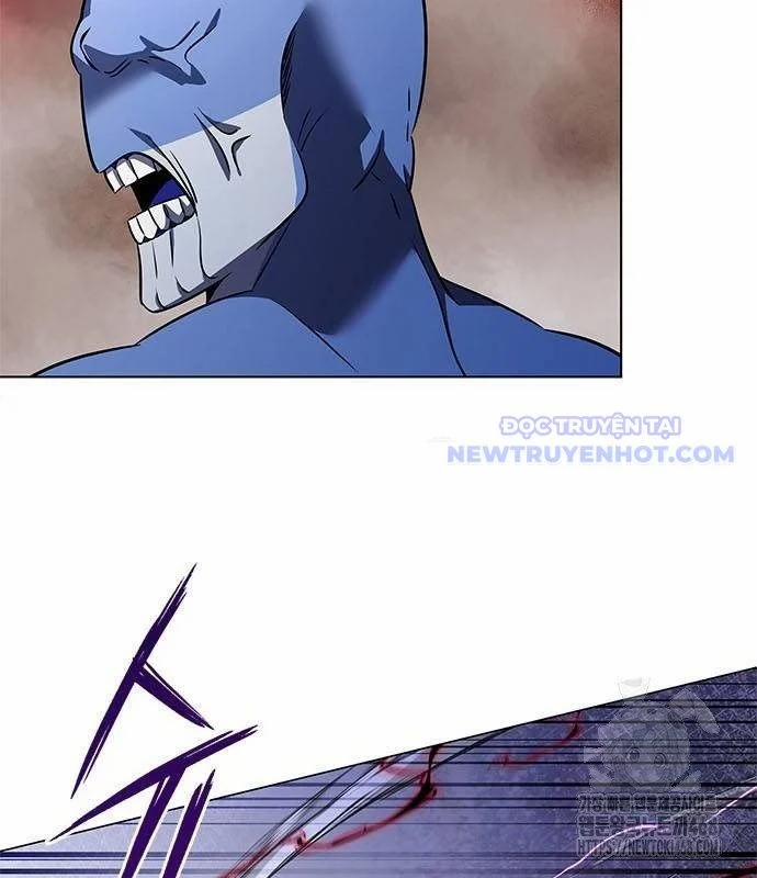 Đêm Của Yêu Tinh 84 trang 5