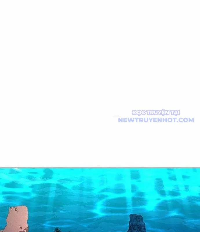 Đêm Của Yêu Tinh 84 trang 51
