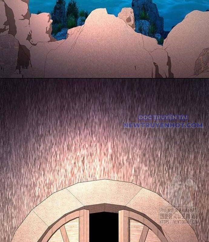 Đêm Của Yêu Tinh 84 trang 52