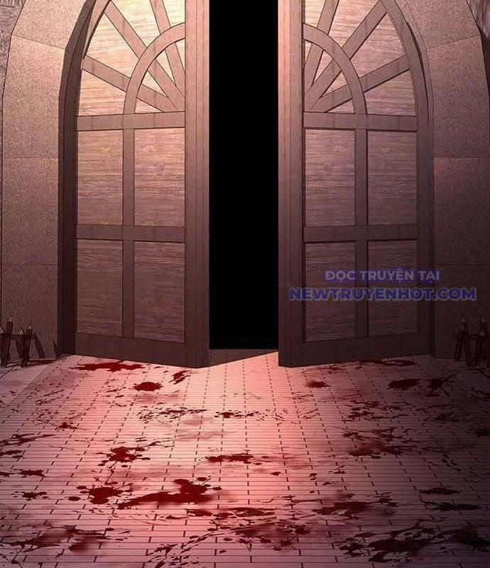 Đêm Của Yêu Tinh 84 trang 53