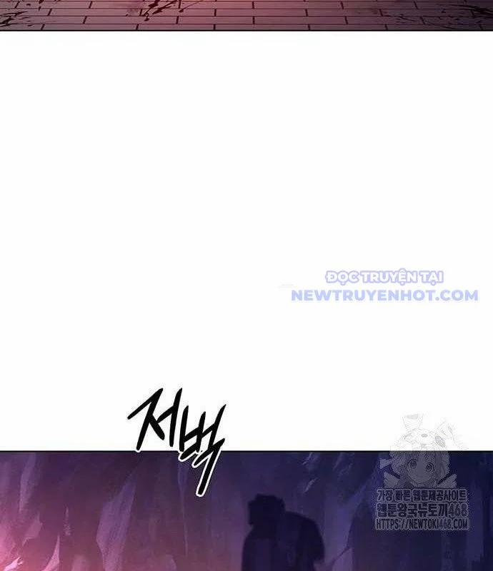 Đêm Của Yêu Tinh 84 trang 54