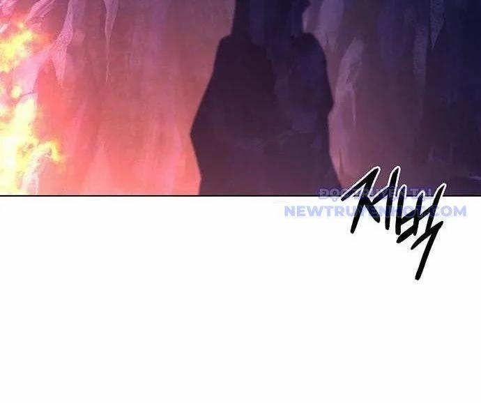 Đêm Của Yêu Tinh 84 trang 55