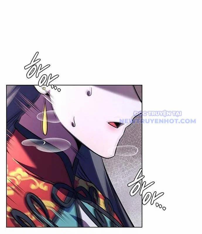 Đêm Của Yêu Tinh 84 trang 56