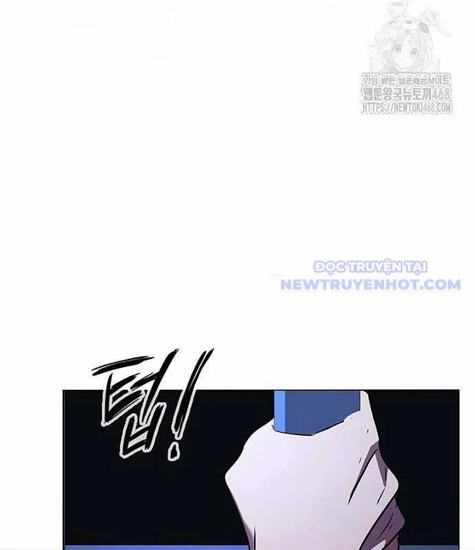 Đêm Của Yêu Tinh 84 trang 57