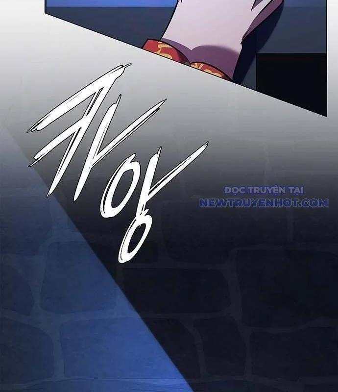 Đêm Của Yêu Tinh 84 trang 58