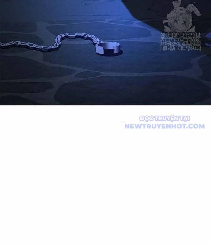 Đêm Của Yêu Tinh 84 trang 59