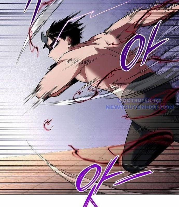 Đêm Của Yêu Tinh 84 trang 6