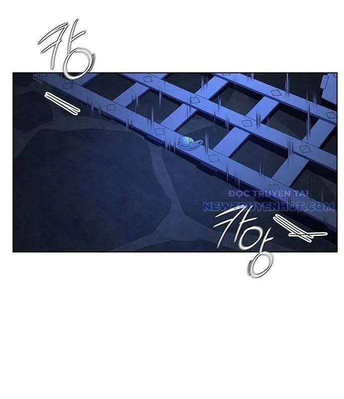 Đêm Của Yêu Tinh 84 trang 60