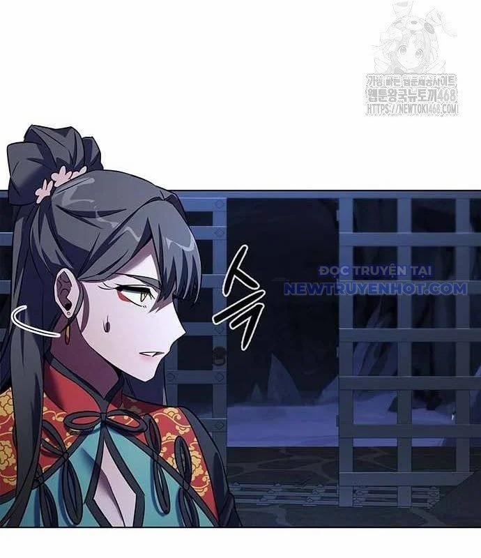 Đêm Của Yêu Tinh 84 trang 61