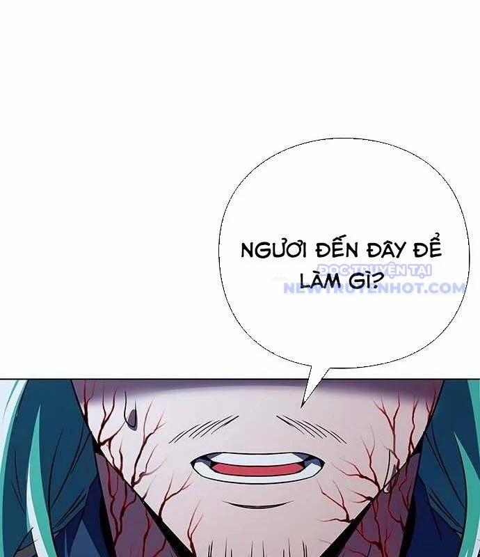 Đêm Của Yêu Tinh 84 trang 62