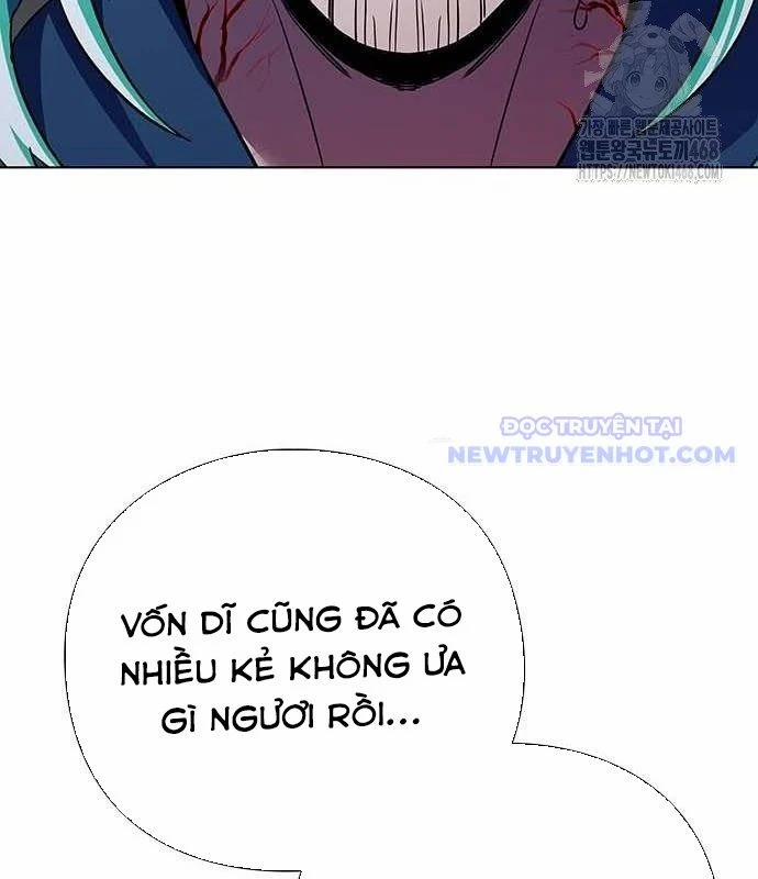 Đêm Của Yêu Tinh 84 trang 63