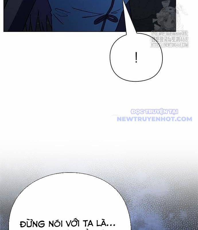 Đêm Của Yêu Tinh 84 trang 65