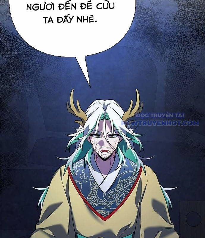 Đêm Của Yêu Tinh 84 trang 66