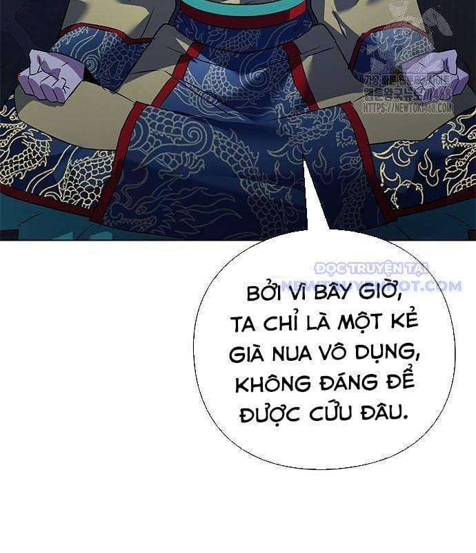 Đêm Của Yêu Tinh 84 trang 67