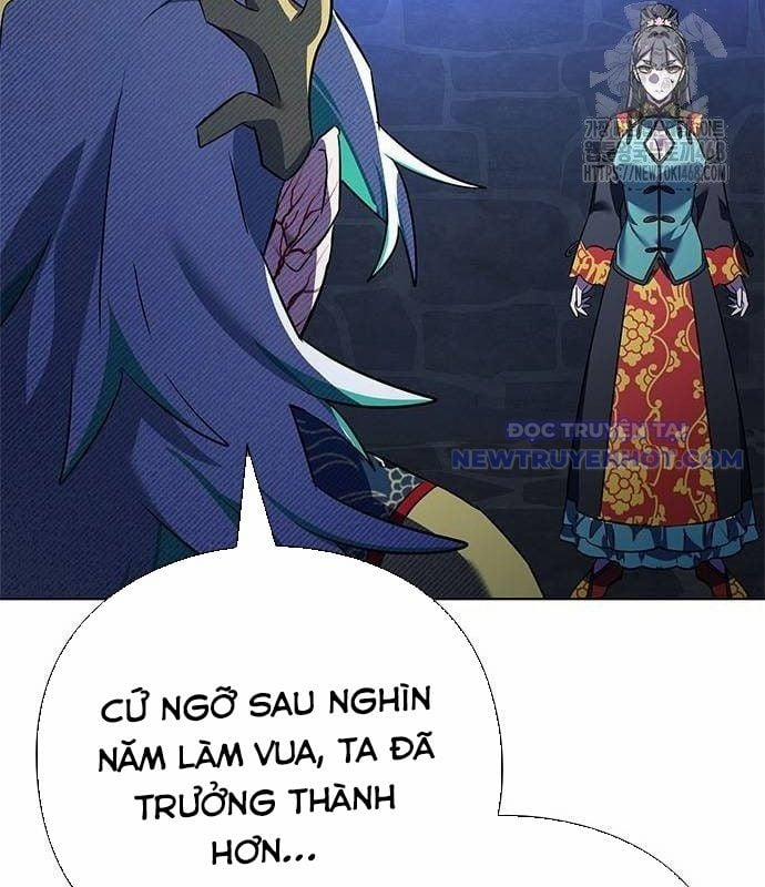 Đêm Của Yêu Tinh 84 trang 69