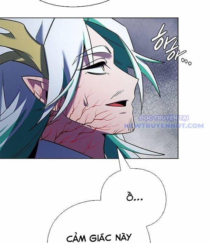 Đêm Của Yêu Tinh 84 trang 76