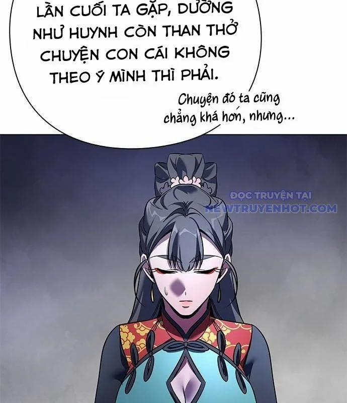 Đêm Của Yêu Tinh 84 trang 78