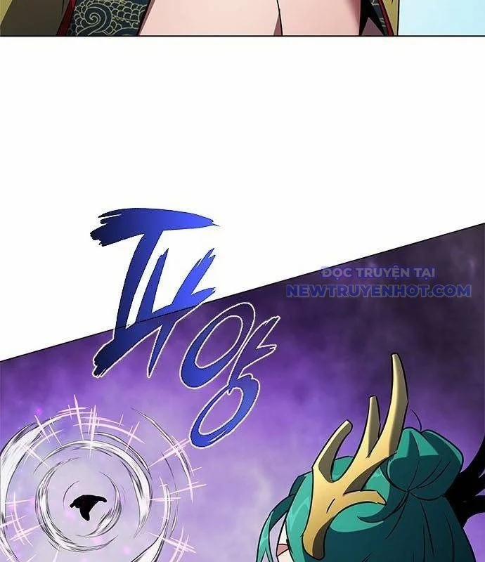 Đêm Của Yêu Tinh 84 trang 8