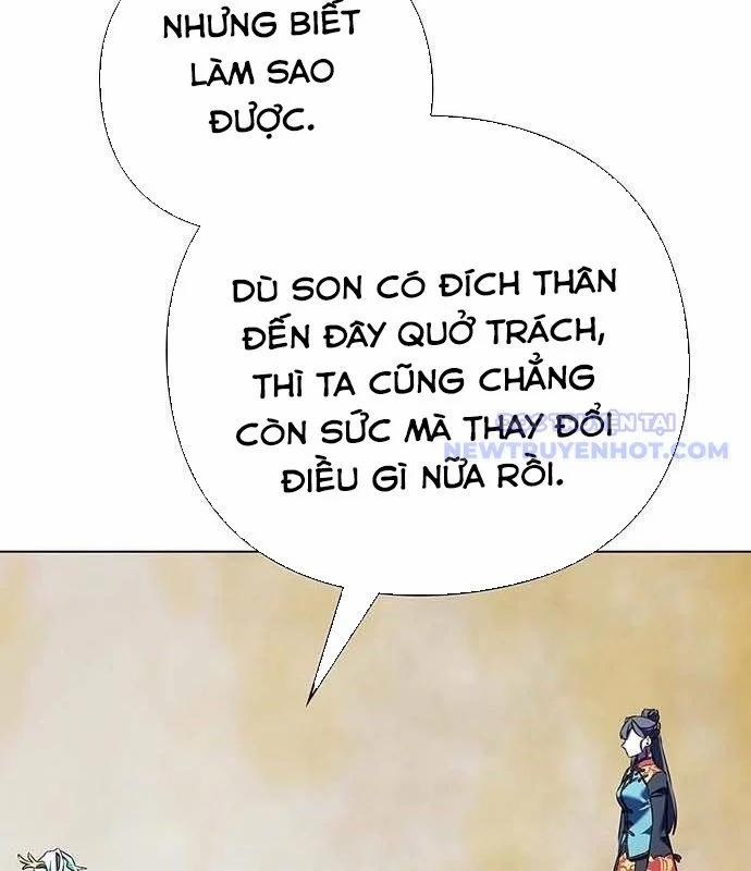 Đêm Của Yêu Tinh 84 trang 80