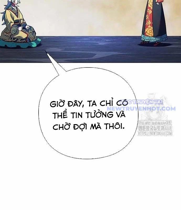 Đêm Của Yêu Tinh 84 trang 81