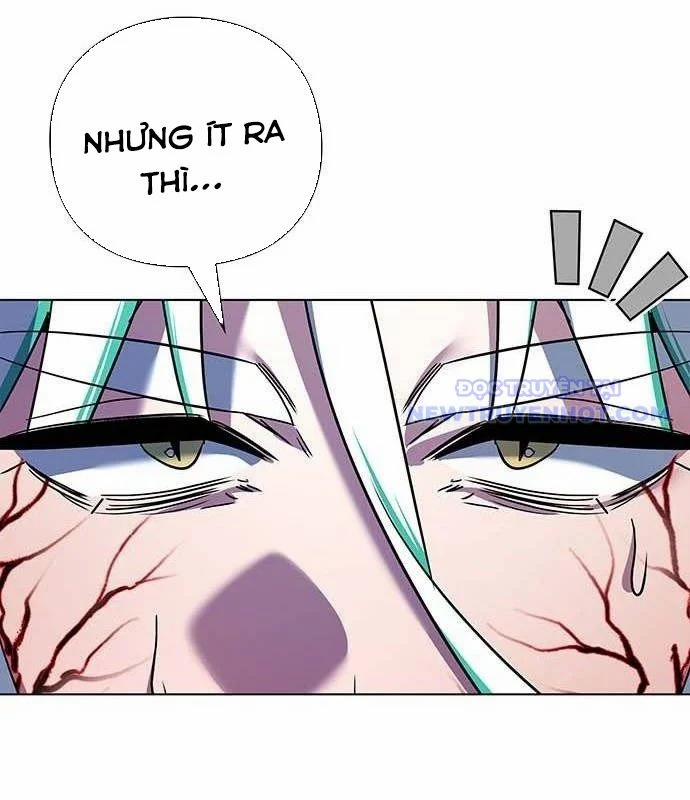 Đêm Của Yêu Tinh 84 trang 82