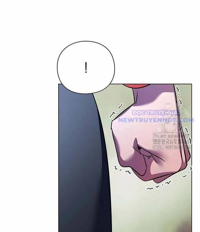 Đêm Của Yêu Tinh 84 trang 83