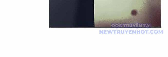 Đêm Của Yêu Tinh 84 trang 84