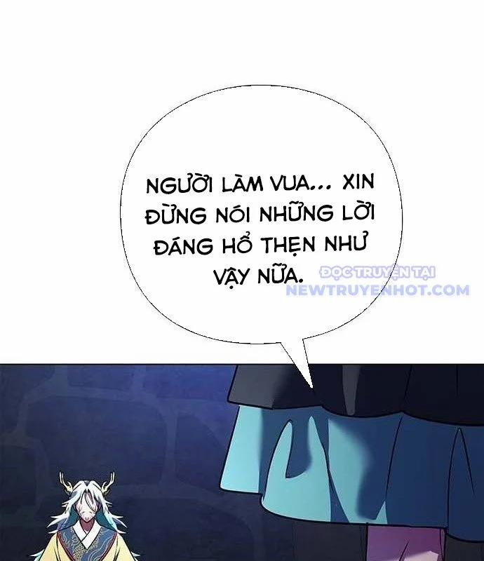 Đêm Của Yêu Tinh 84 trang 85