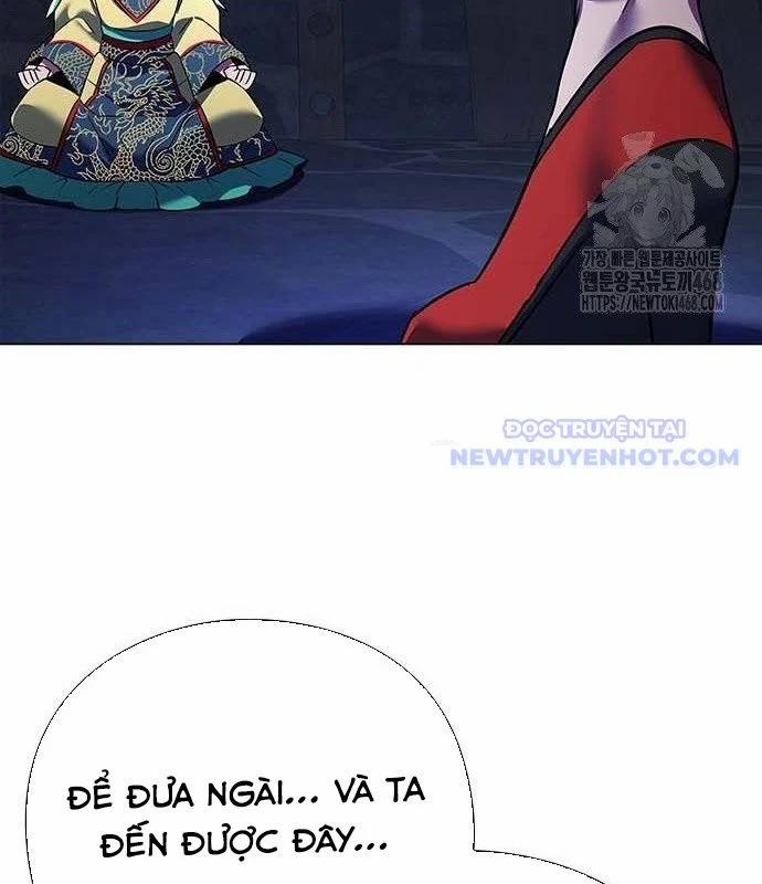 Đêm Của Yêu Tinh 84 trang 86