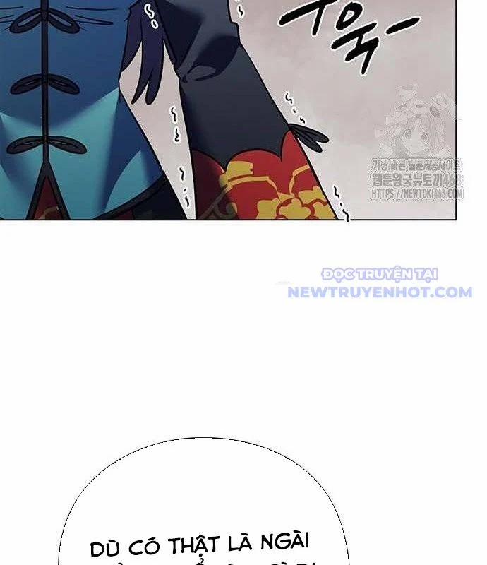 Đêm Của Yêu Tinh 84 trang 88