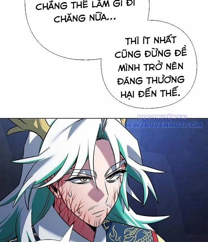 Đêm Của Yêu Tinh 84 trang 89