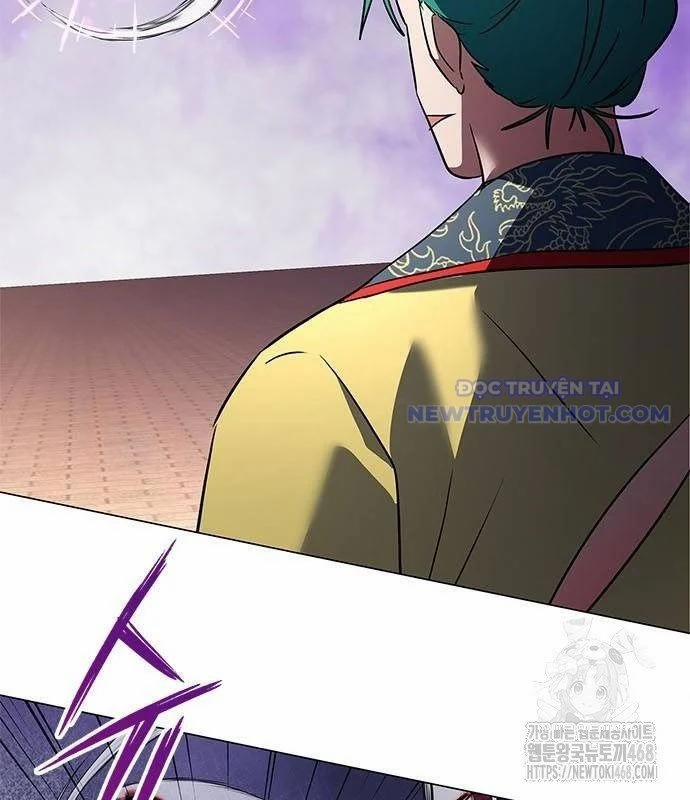 Đêm Của Yêu Tinh 84 trang 9