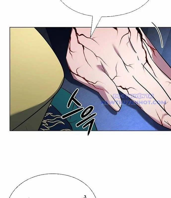 Đêm Của Yêu Tinh 84 trang 91