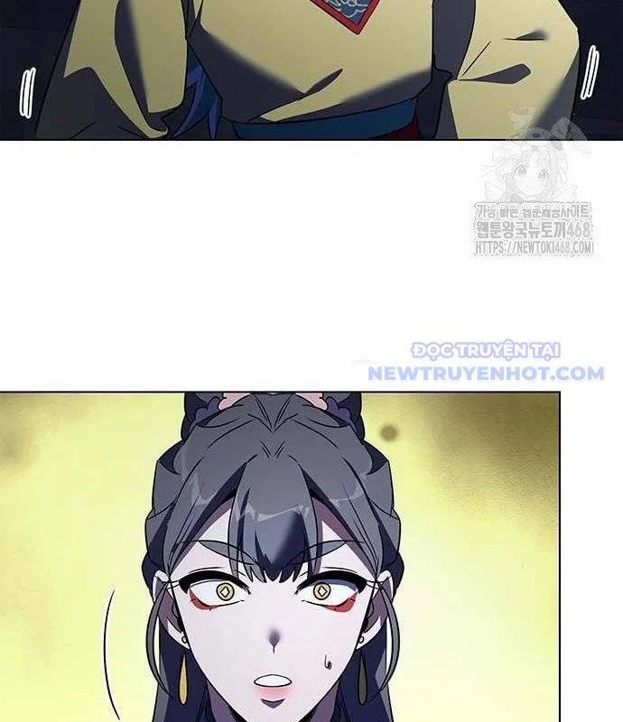 Đêm Của Yêu Tinh 84 trang 96