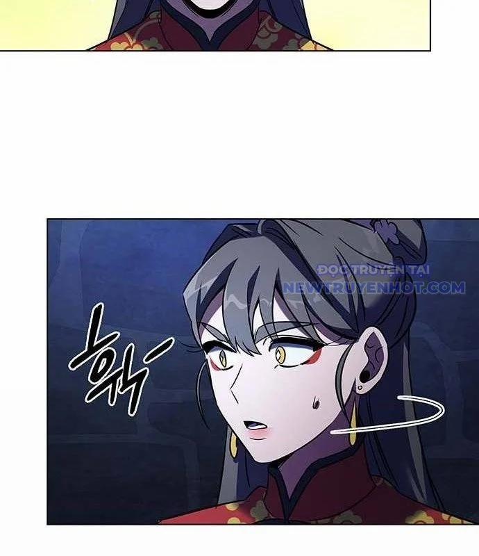 Đêm Của Yêu Tinh 84 trang 97