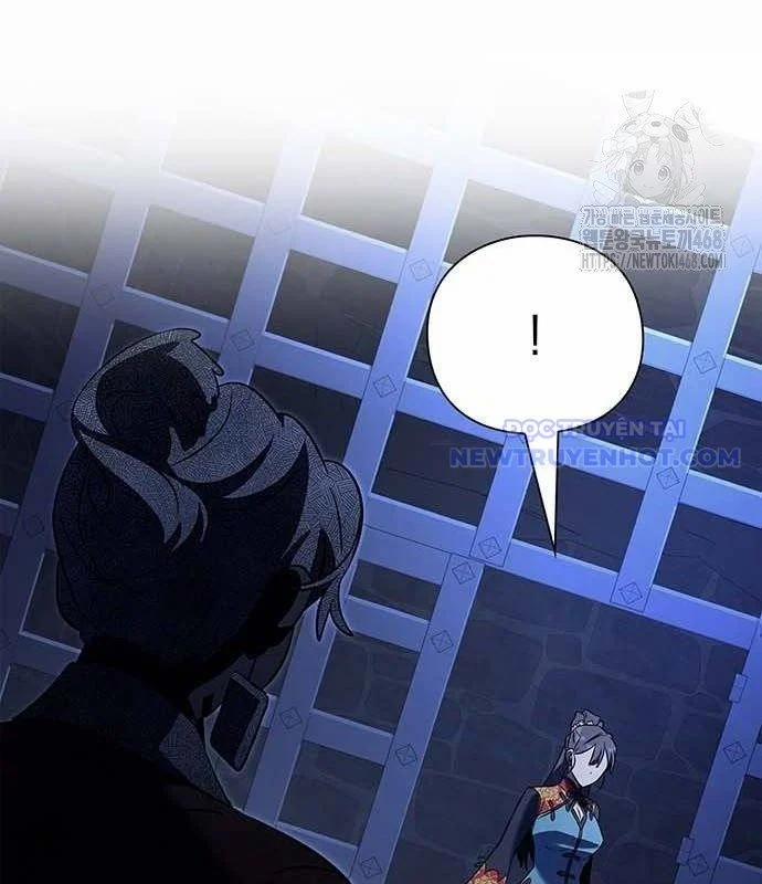 Đêm Của Yêu Tinh 84 trang 99