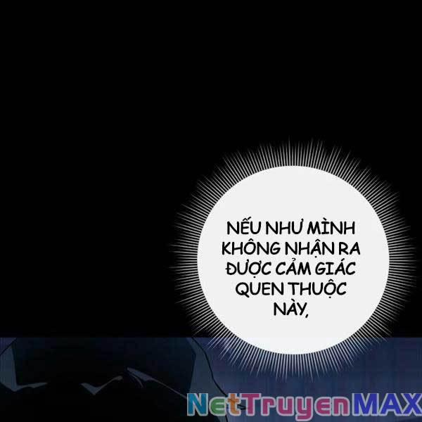 Đêm Của Yêu Tinh 9 trang 10