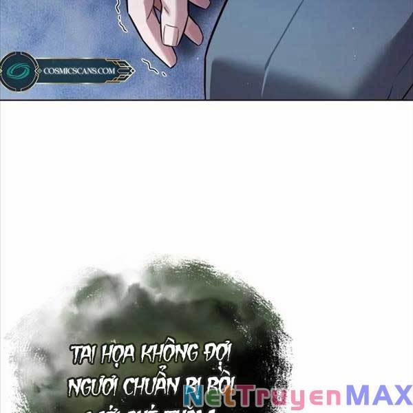 Đêm Của Yêu Tinh 9 trang 100