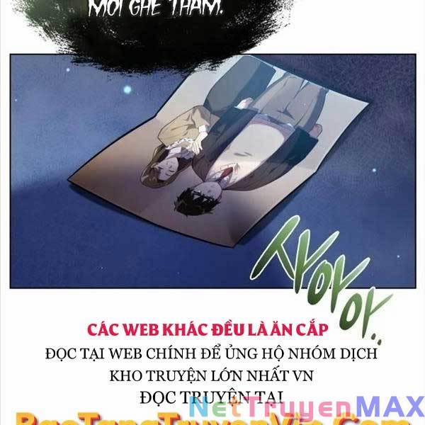 Đêm Của Yêu Tinh 9 trang 101