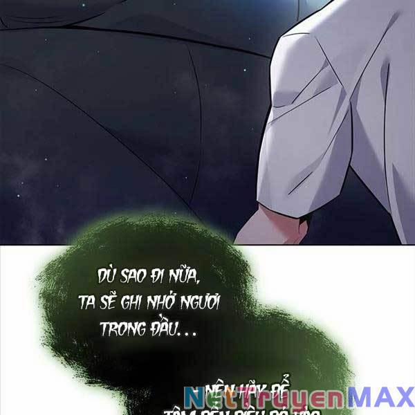 Đêm Của Yêu Tinh 9 trang 104