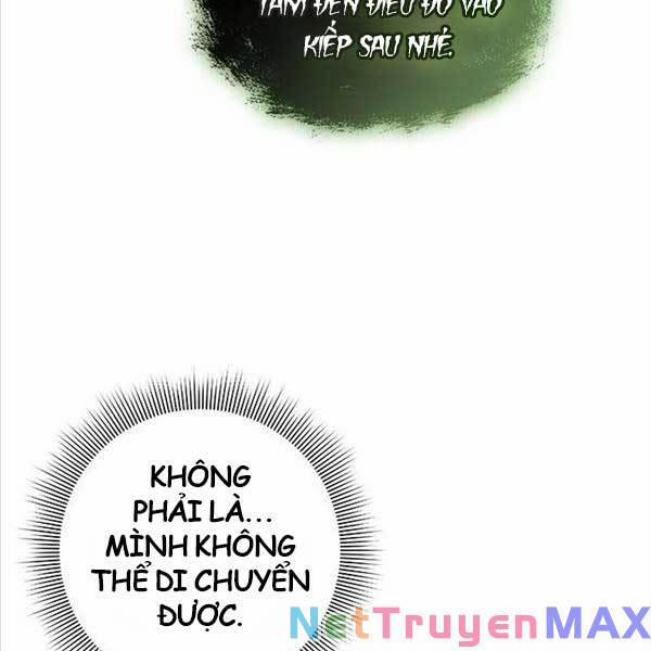 Đêm Của Yêu Tinh 9 trang 105