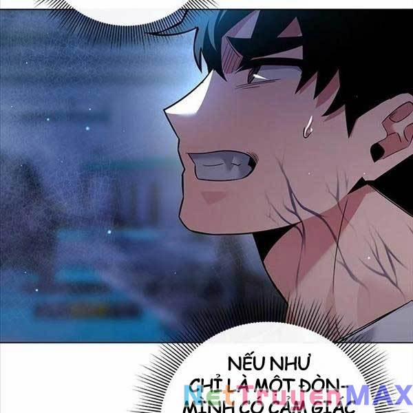 Đêm Của Yêu Tinh 9 trang 106