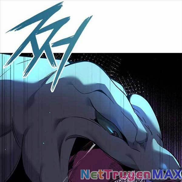 Đêm Của Yêu Tinh 9 trang 108