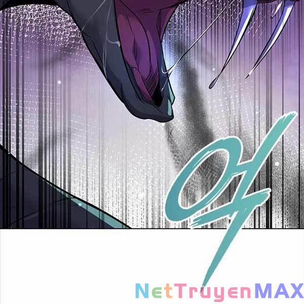 Đêm Của Yêu Tinh 9 trang 109