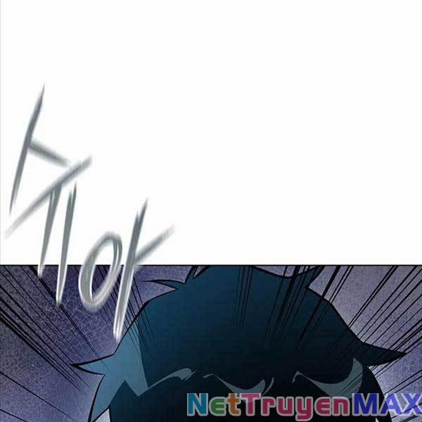 Đêm Của Yêu Tinh 9 trang 110