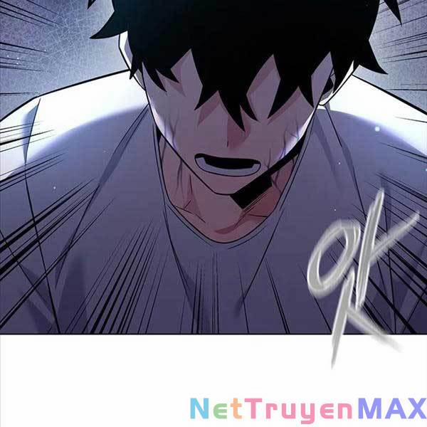 Đêm Của Yêu Tinh 9 trang 111