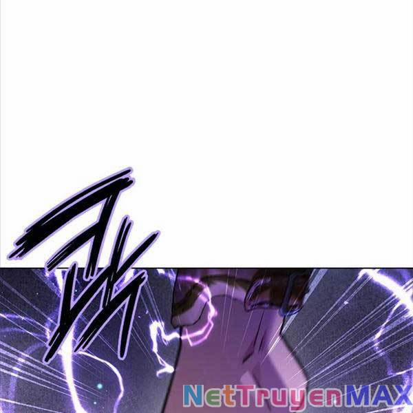 Đêm Của Yêu Tinh 9 trang 112