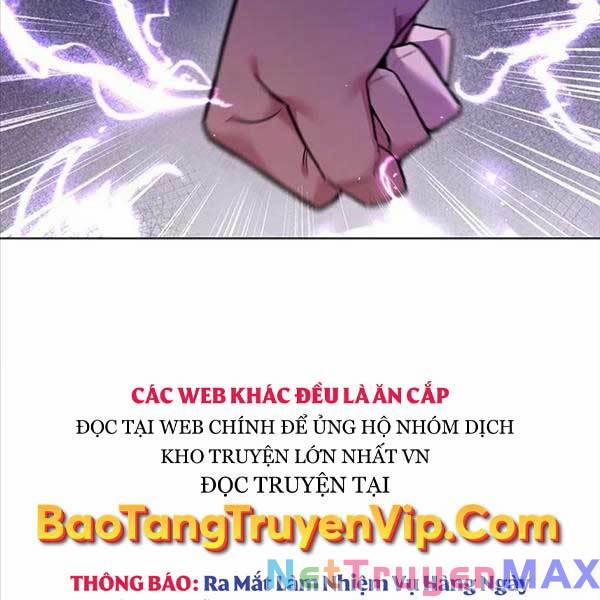 Đêm Của Yêu Tinh 9 trang 113