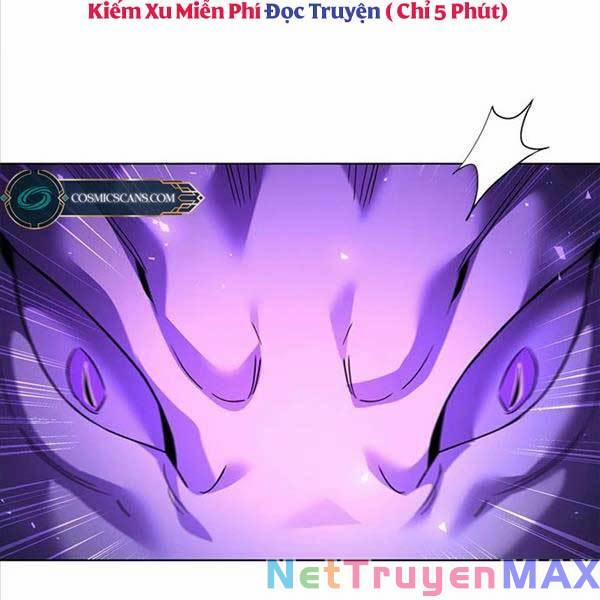 Đêm Của Yêu Tinh 9 trang 114